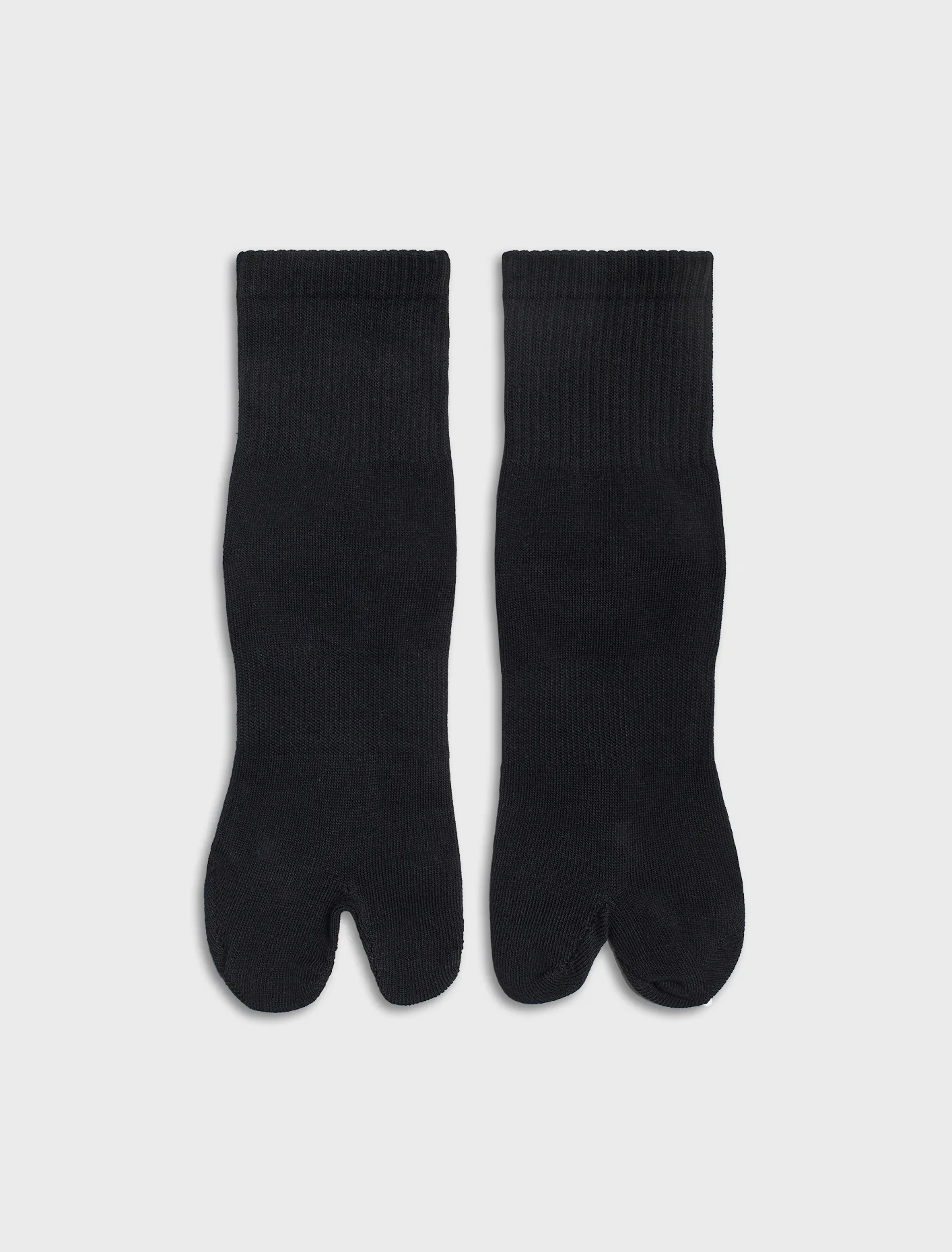 MENS